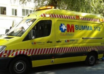 ambulancias-musica-clasica-en-los-traslados