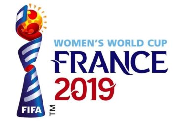 donde ver directo espana mundial futbol femenino francia 2019