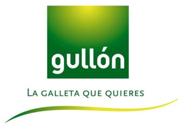 La presidencia de Galletas Gullón cambia de manos, ¿quién dirige su comunicación?