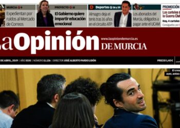 prensa-iberica-despidos-la-opinion-de-murcia