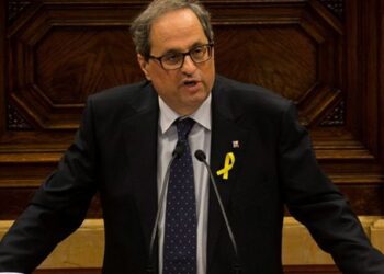 gobierno catalulña y valencia regalo millones grupo zeta