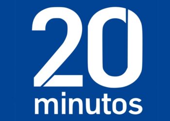 20 Minutos se incorpora a la AMI como miembro de pleno derecho