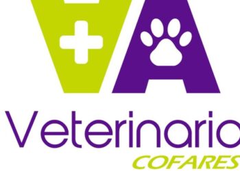 cofares apuesta veterinaria farmacia