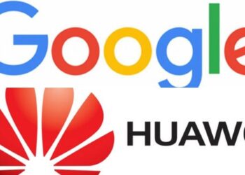 Huawei encuentra en Google a su principal aliado en la guerra contra Trump