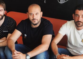Cambios en la cúpula de Havas Madrid: Ignacio Soria y Arturo Benlloch, nuevos directores creativos ejecutivos