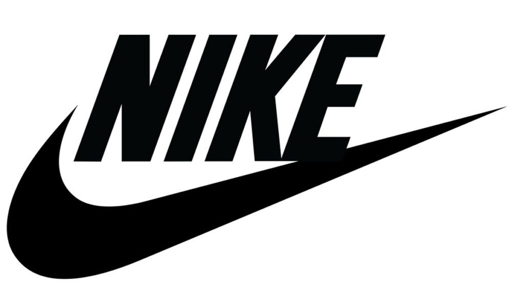 Nike-logo.jpg