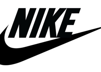 Nike-logo.jpg