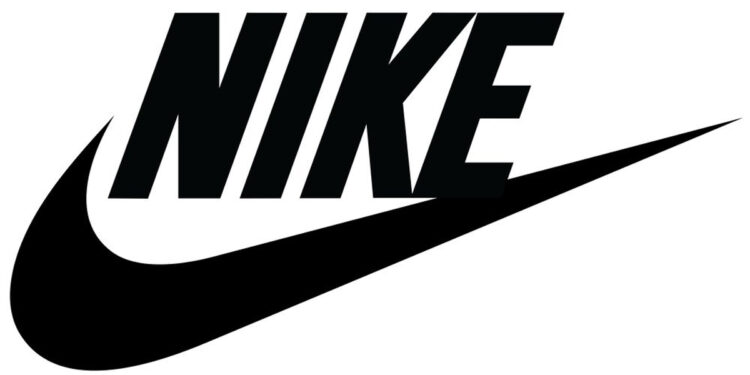 Nike-logo.jpg