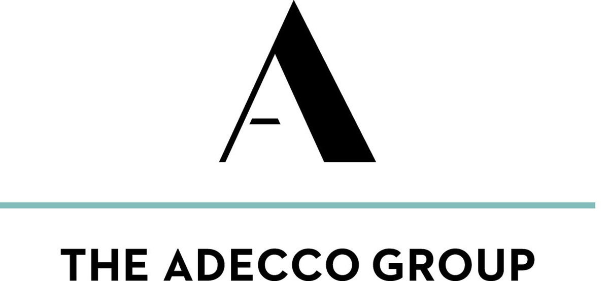 adecco group.jpg