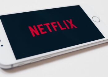 Netflix sube sus tarifas en España un 10%