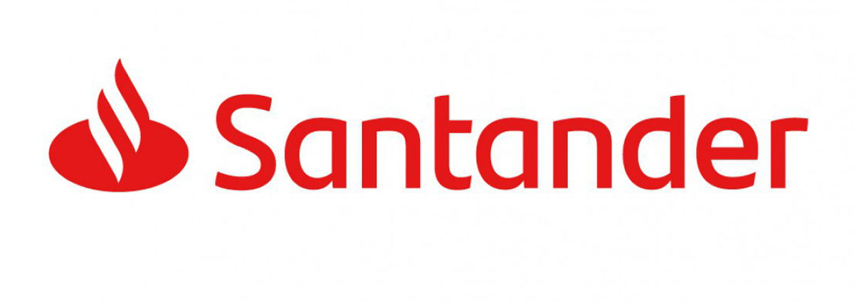 banco santander amp.jpg