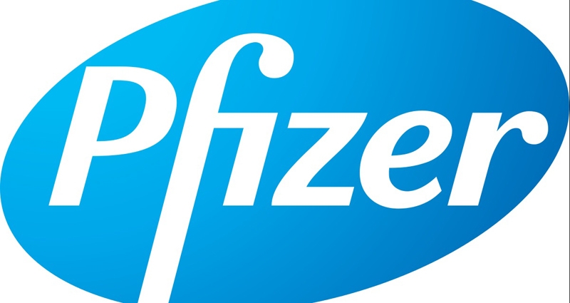 Pfizer bate récord de ingresos en 2022 gracias a su vacuna frente a la covid-19