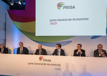 javier-monzon-primera-junta-accionistas-reforma-2019