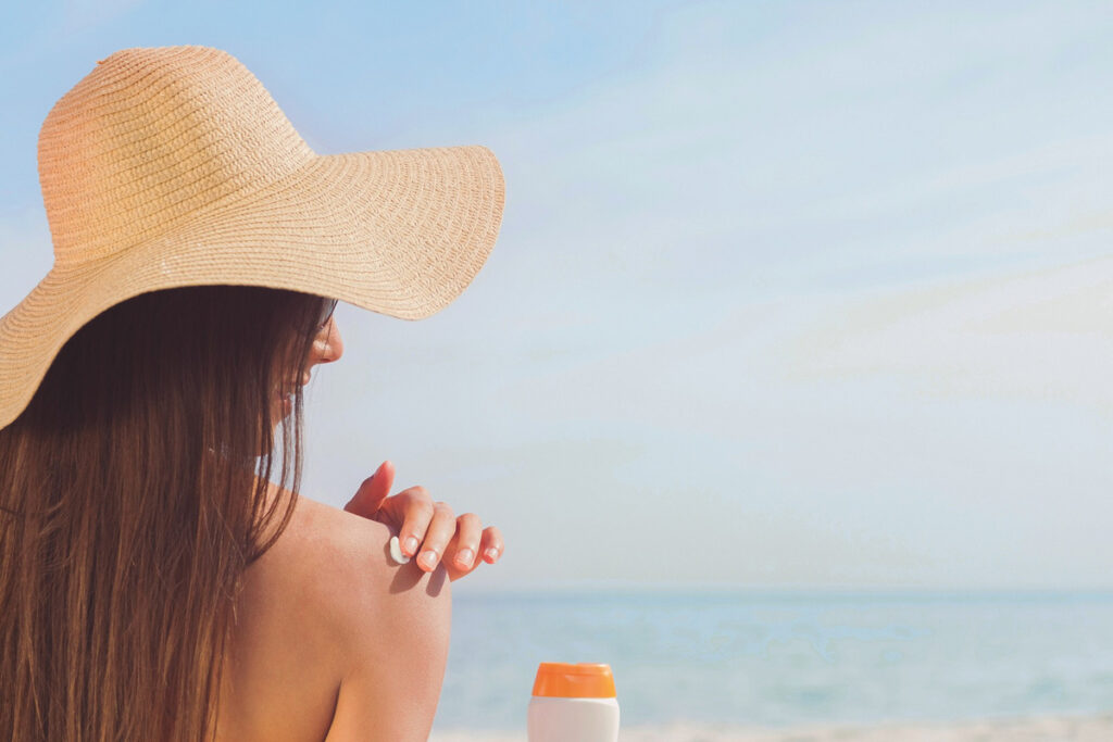 crema sol playa piel 1200 .jpg