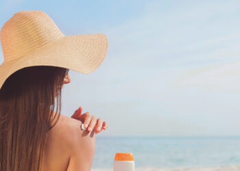 crema sol playa piel 1200 .jpg