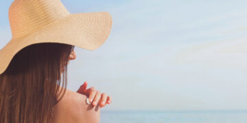 crema sol playa piel 1200 .jpg