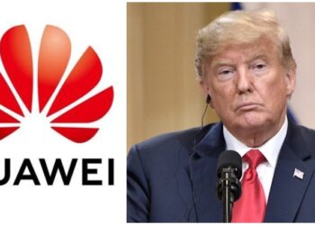 Primer guiño de la Casa Blanca a Huawei: Podría retrasar dos años el veto