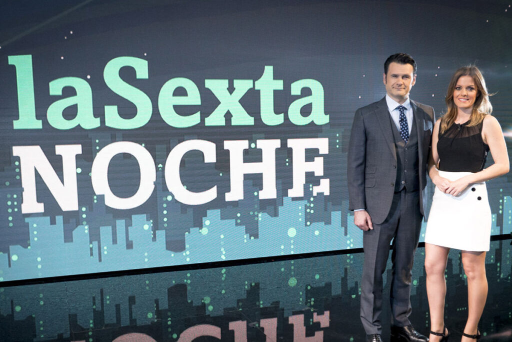 lasexta noche.jpg