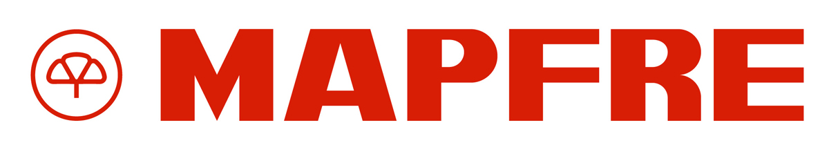 mapfre logo amp.jpg