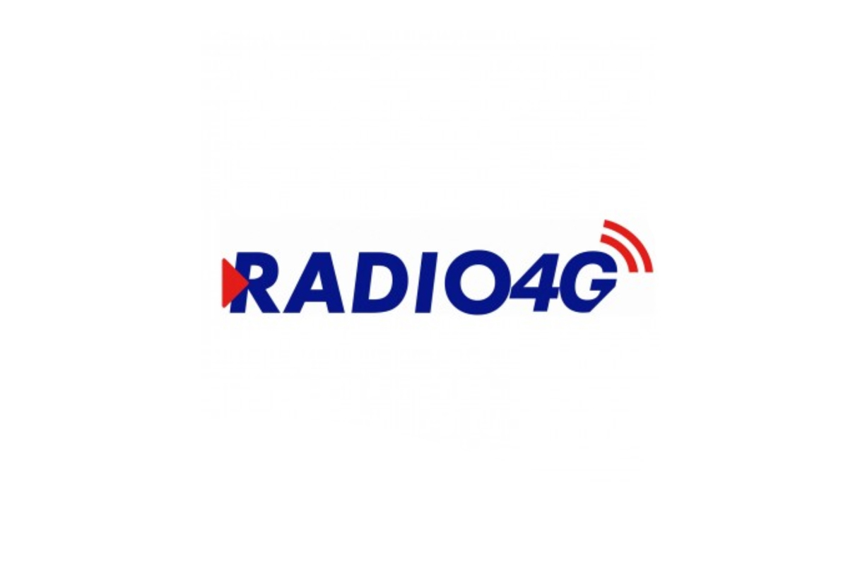 radio 4g logo.jpg