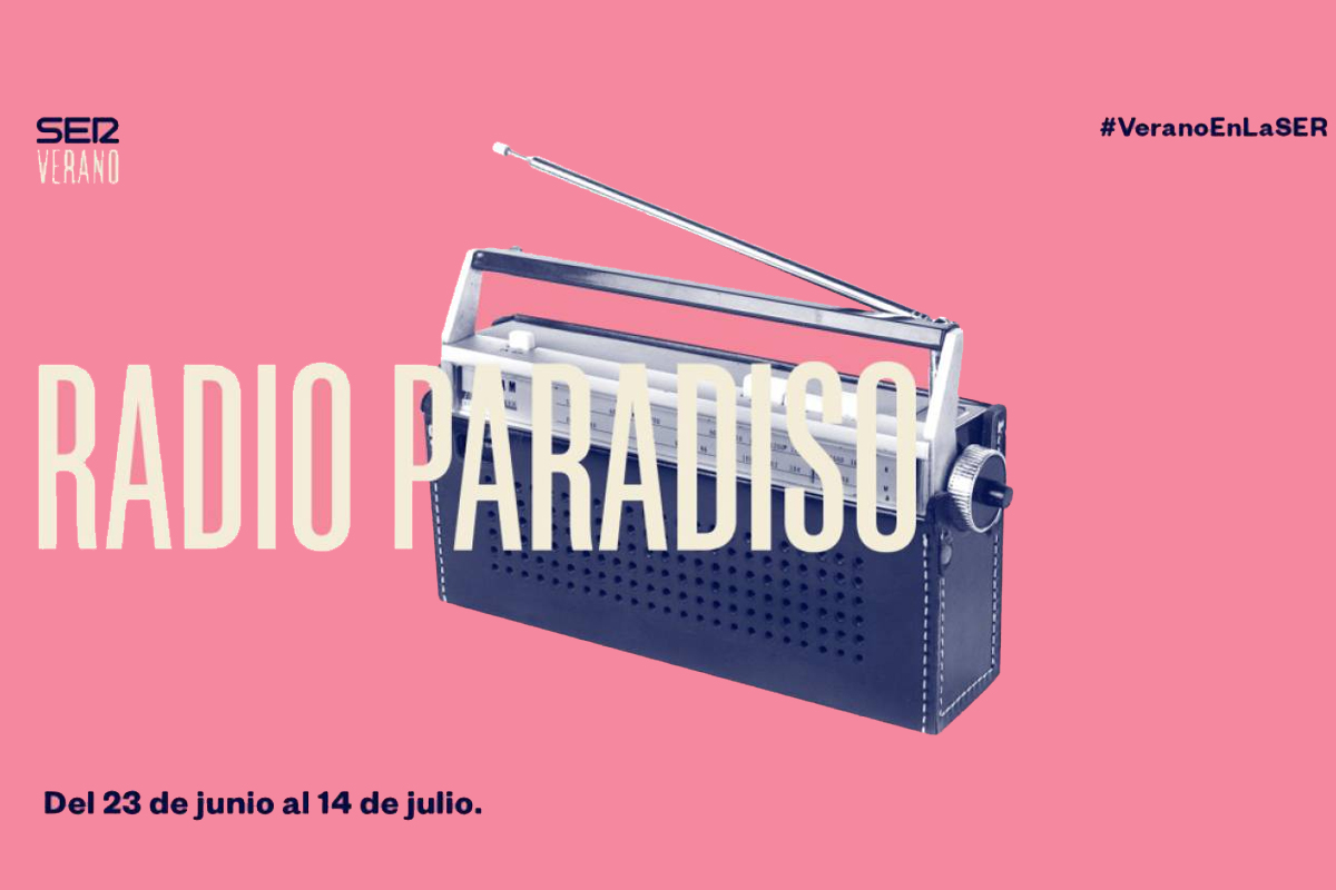 radio paradiso.jpg
