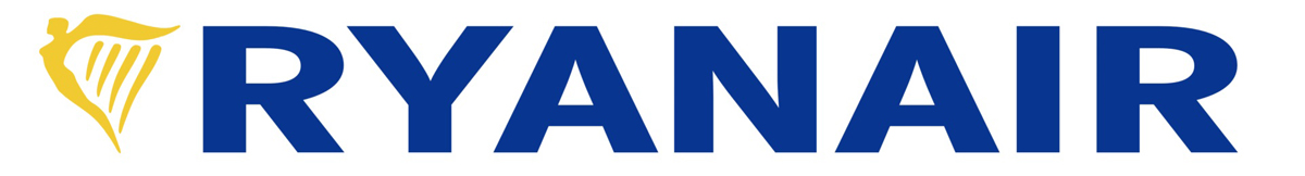 ryanair logo.jpg