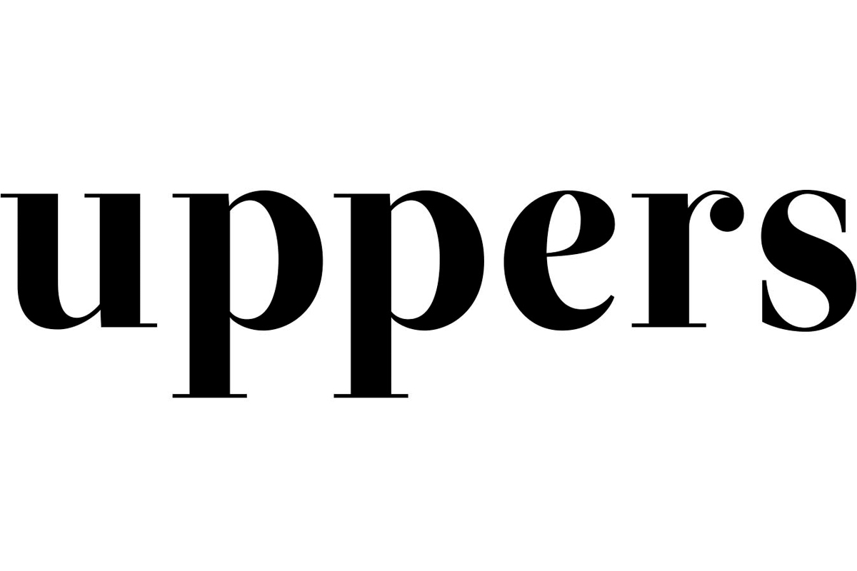 upers logo.jpg
