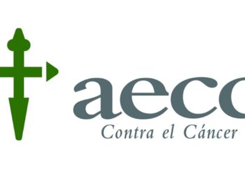 La dircom de la AECC se incorporará al Consejo Audiovisual de Andalucía a propuesta de Vox