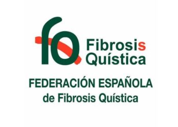 fibrosis quistica enfermedad desconocida españoles