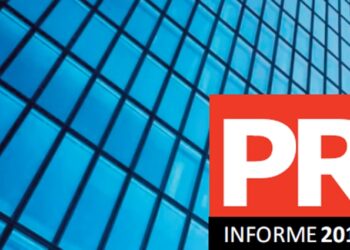 Informe PR 2019: Las agencias de comunicación aumentaron su facturación un 8,9%