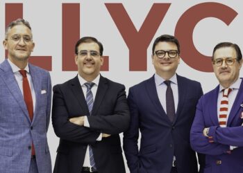 LLYC cuenta dos nuevos socios en su ejecutiva: Juan Carlos Gozzer y Cleber Martins