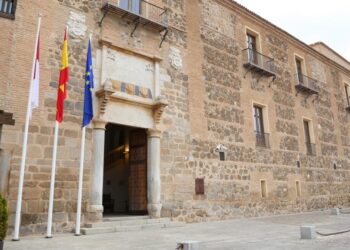 El sector de la ortoprotésis, en guerra con el gobierno de Castilla-La Mancha