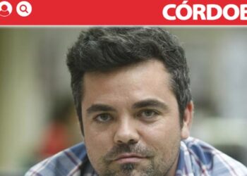 prensa-iberica-rafael-romero-director-diario-cordoba