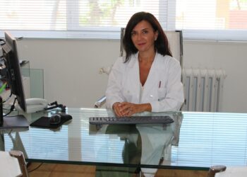 corazon-hernandez-secretaria-espanola-ginecologia-obstetricia
