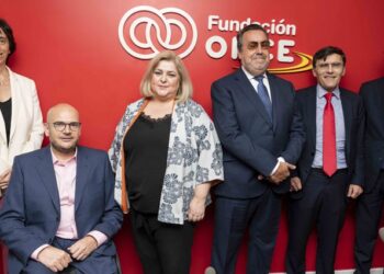 fundacion-once-asociaciones-madrilenas-personas-discapacidad