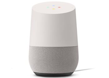 ¿Cómo ha respondido Google a la filtración de las escuchas que realiza su asistente por voz?