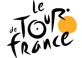 ¿Dónde ver en directo el Tour de Francia 2019?