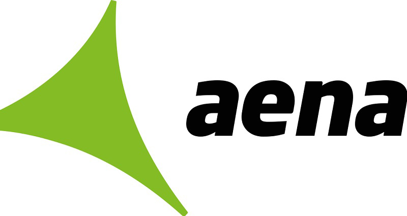 aena logo.jpg