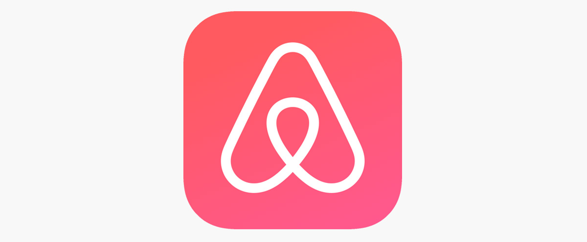 airbnb logo.jpg