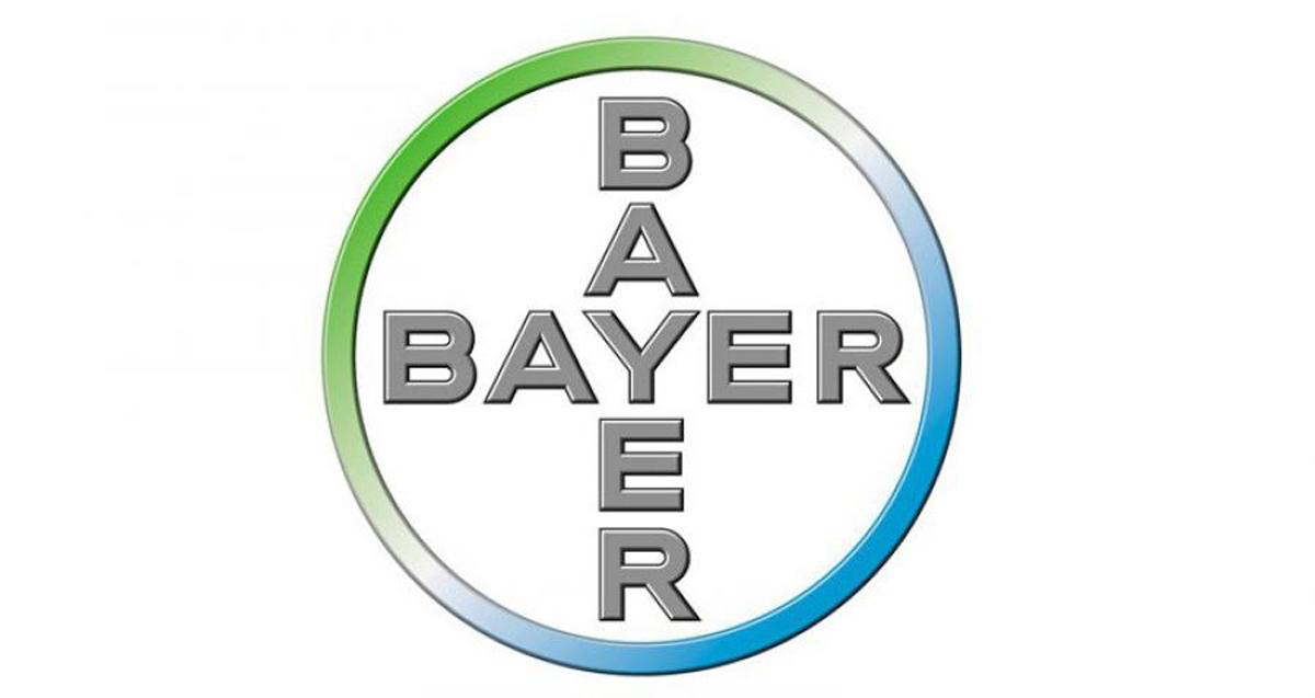 bayer blog.jpg