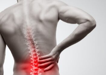 columna vertebral tratamientos menos invasivos