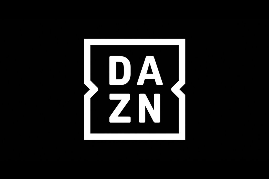 dazn logo.jpg