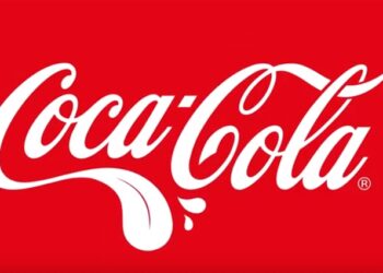 coca-cola-nuevo-logo-lengua-gigante