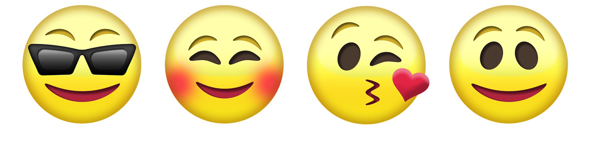dia mundial emojis amp.jpg