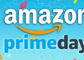 Así ha utilizado Amazon a los influencers para promocionar el Prime Day