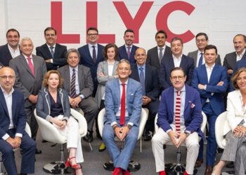 llyc-reunion-madrid-socios-y-directores-generales