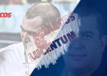 El Lucentum incorpora como dircom al exjefe de prensa del Real Madrid y la FIBA