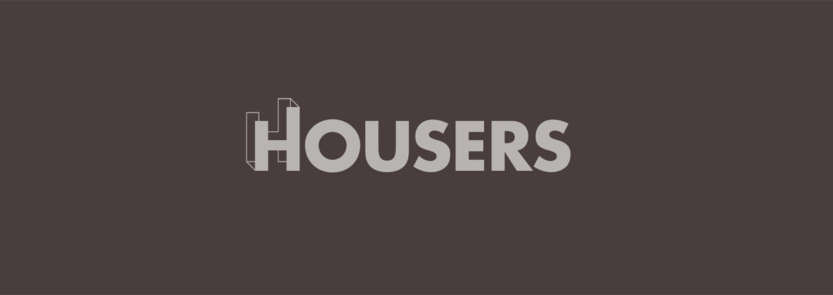 housers logo.jpg