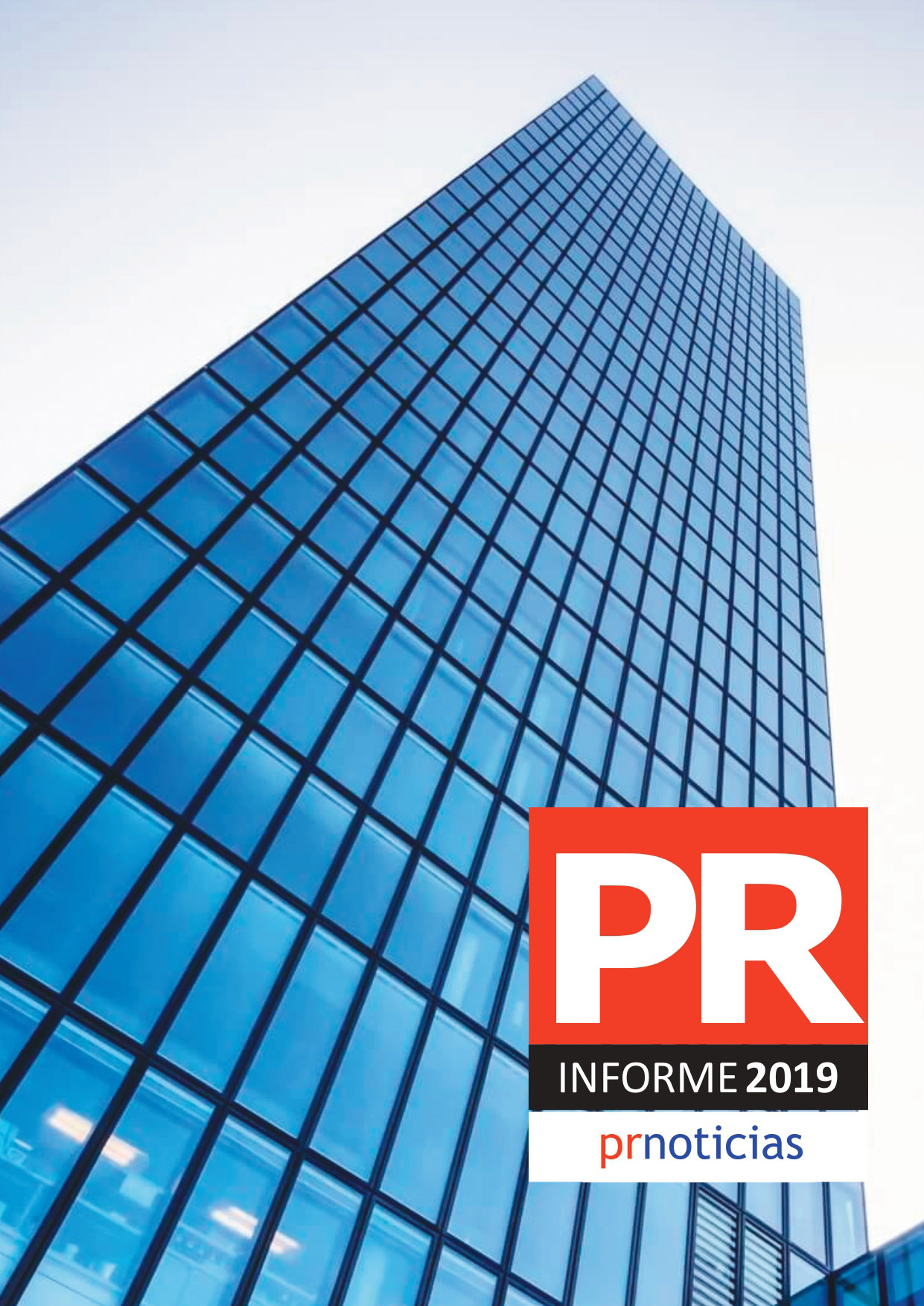 informe_pr_2019_ranking_facturacion_agencias_comunicacion_page-0001.jpg