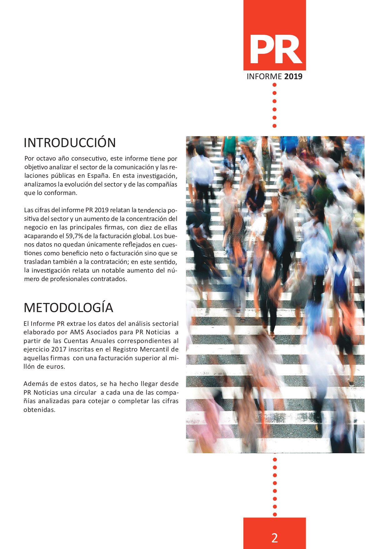informe_pr_2019_ranking_facturacion_agencias_comunicacion_page-0002.jpg
